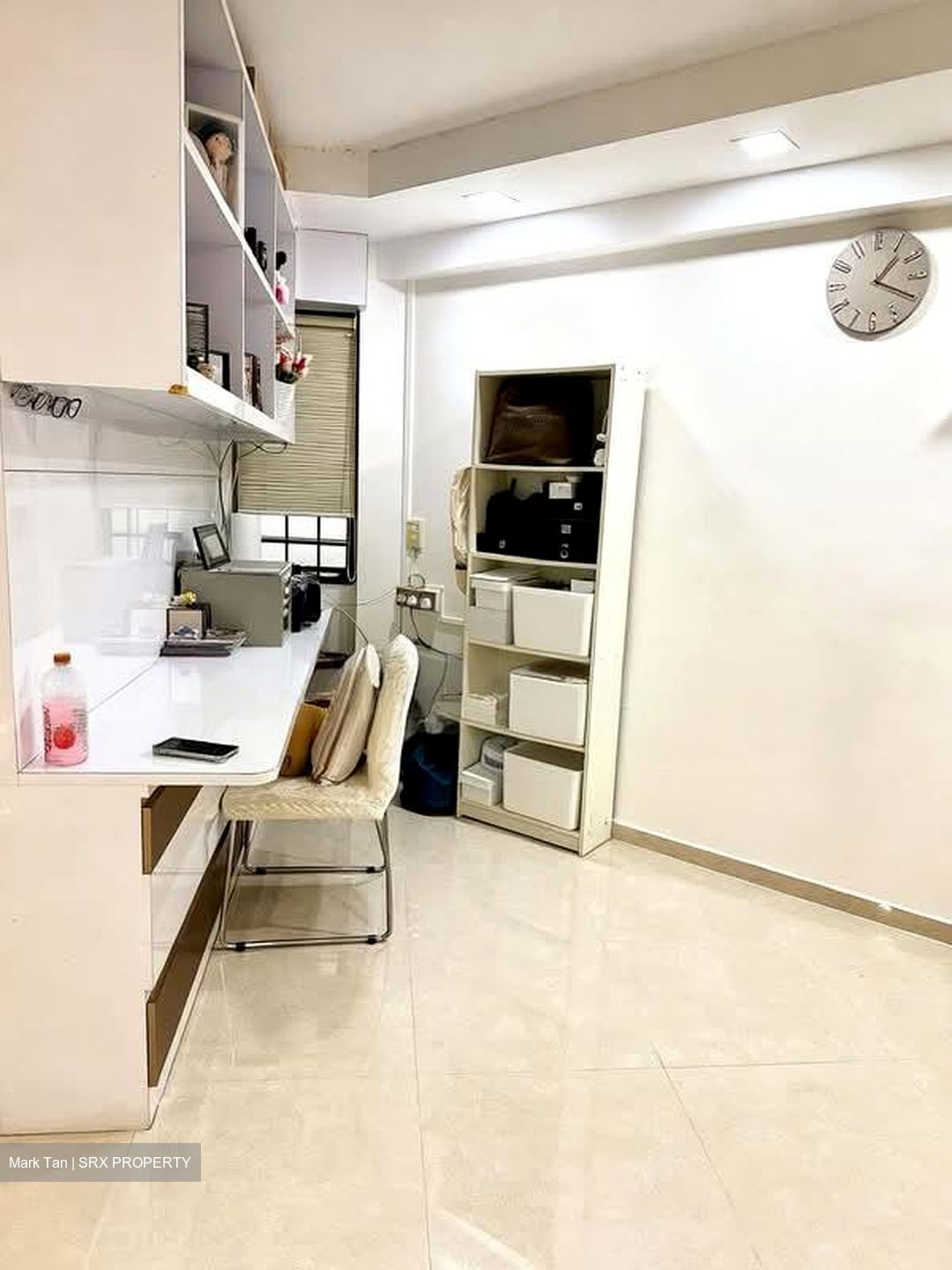 Blk 448 Bukit Panjang Ring Road (Bukit Panjang), HDB 4 Rooms #546274421